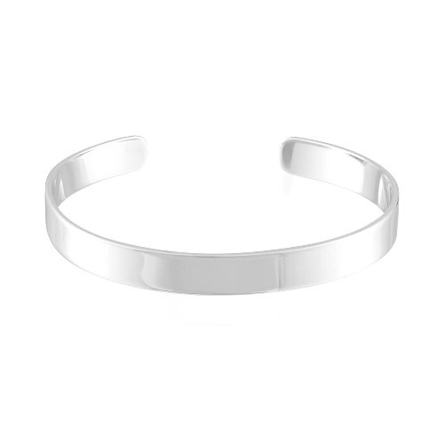 bracelet-jonc-plat-8mm-argent-gravure-233047-500pix
