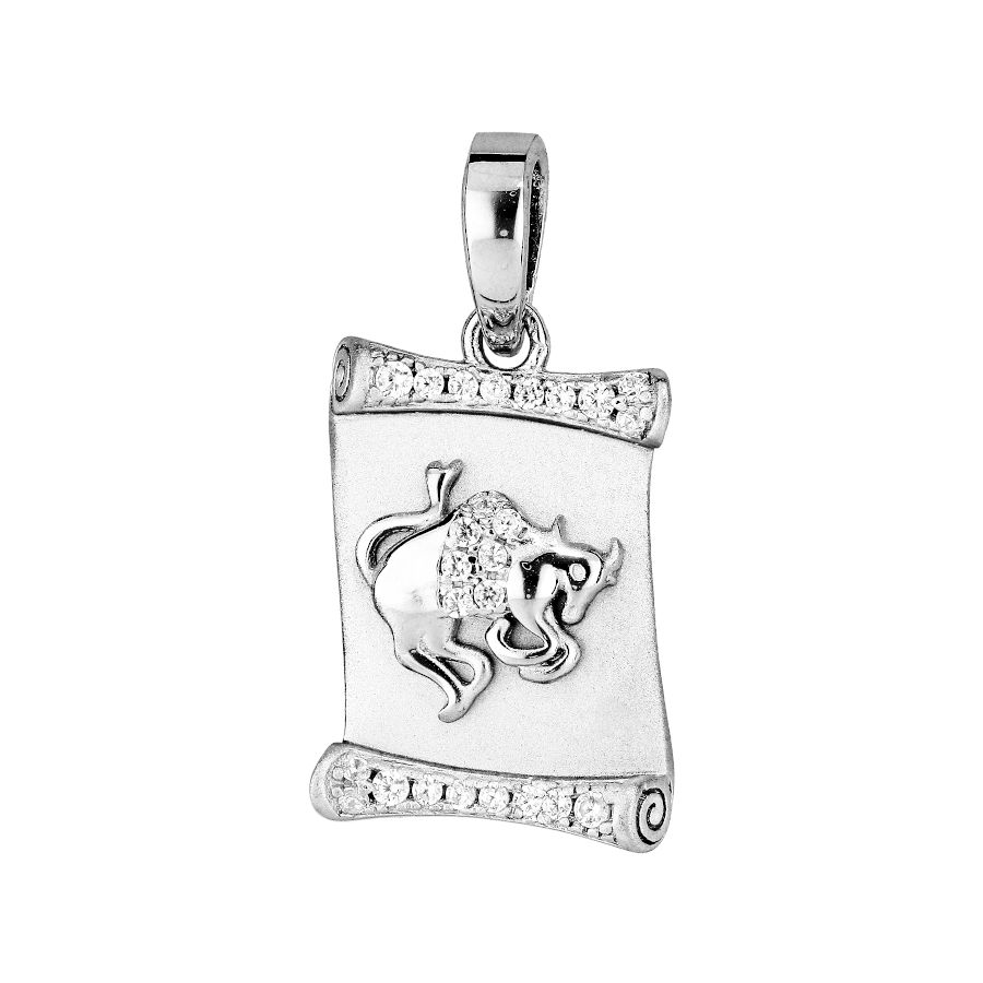 pendentif-taureau-argent-gravure-zodiaque-astrologique-073051-900p