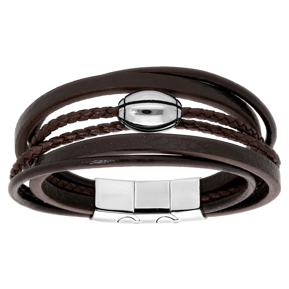 bracelet-ballon-de-rugby-cuir-marron-gravure-122522M-1200p
