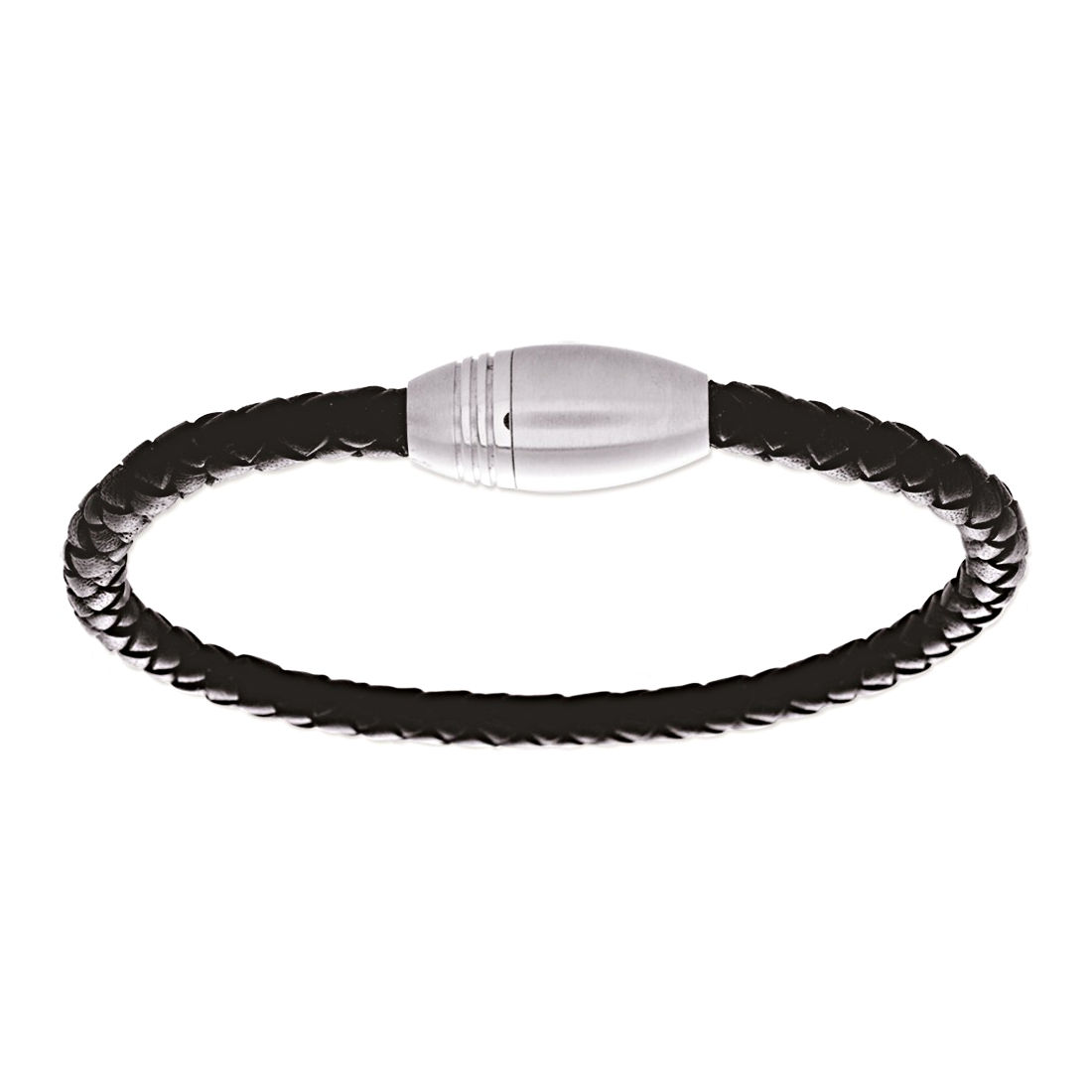 bracelet-cuir-noir-fermoir-acier-MURAT-403213-1100p
