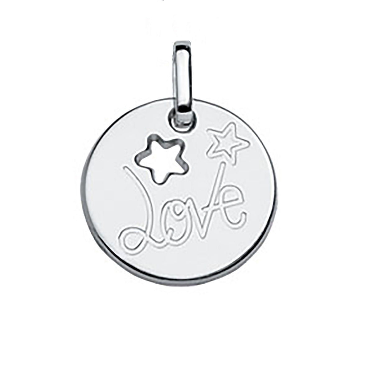 pendentif-Love-étoiles-gravure-argent-053823-T-1200p