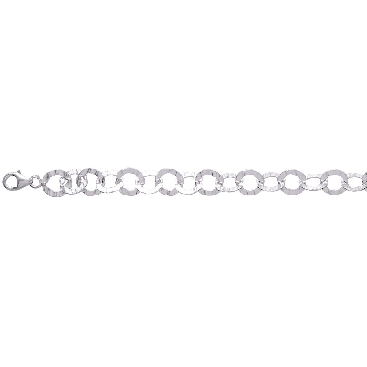 bracelet-ronds-marteles-8mm-argent-211039b-1200p