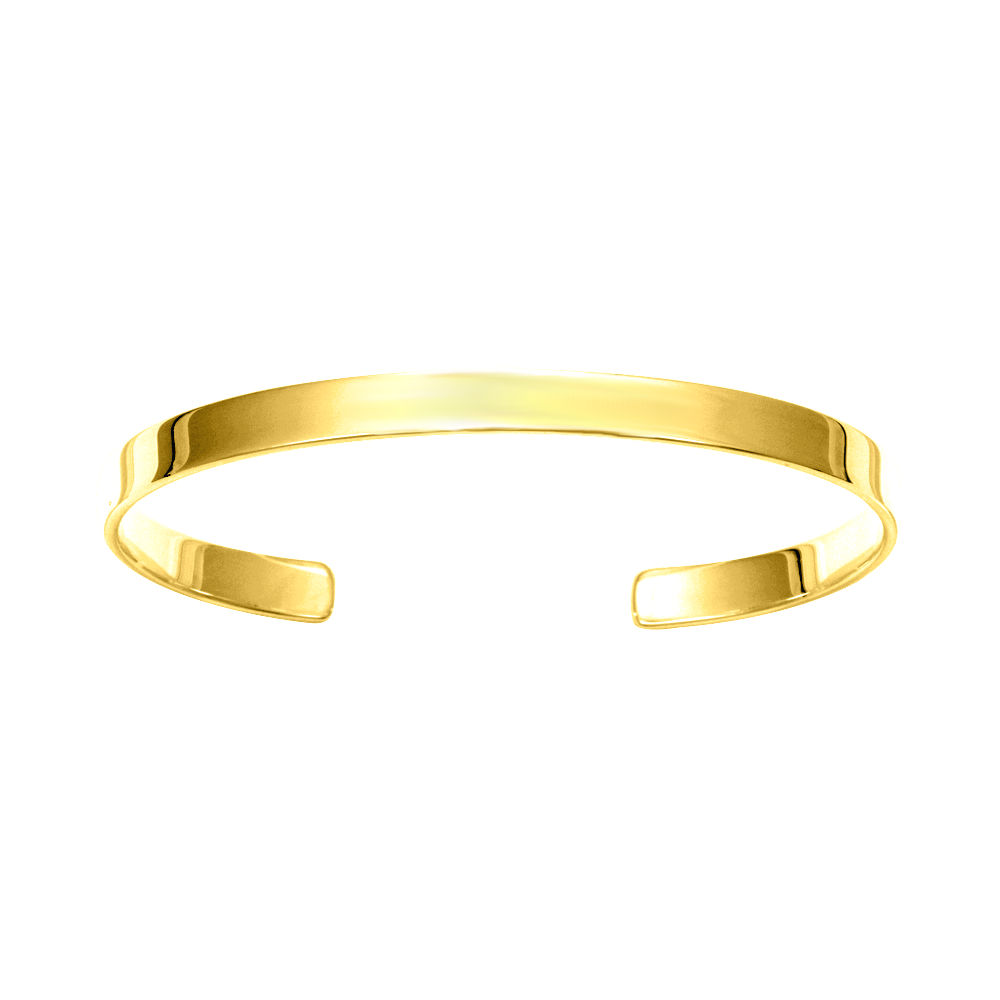 Bracelet-femme-jonc-plat-plaque-or-133046