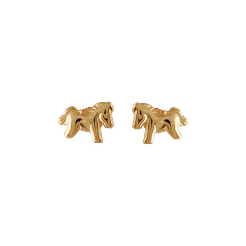 boucles-poneys-plaque-or-912050-500p