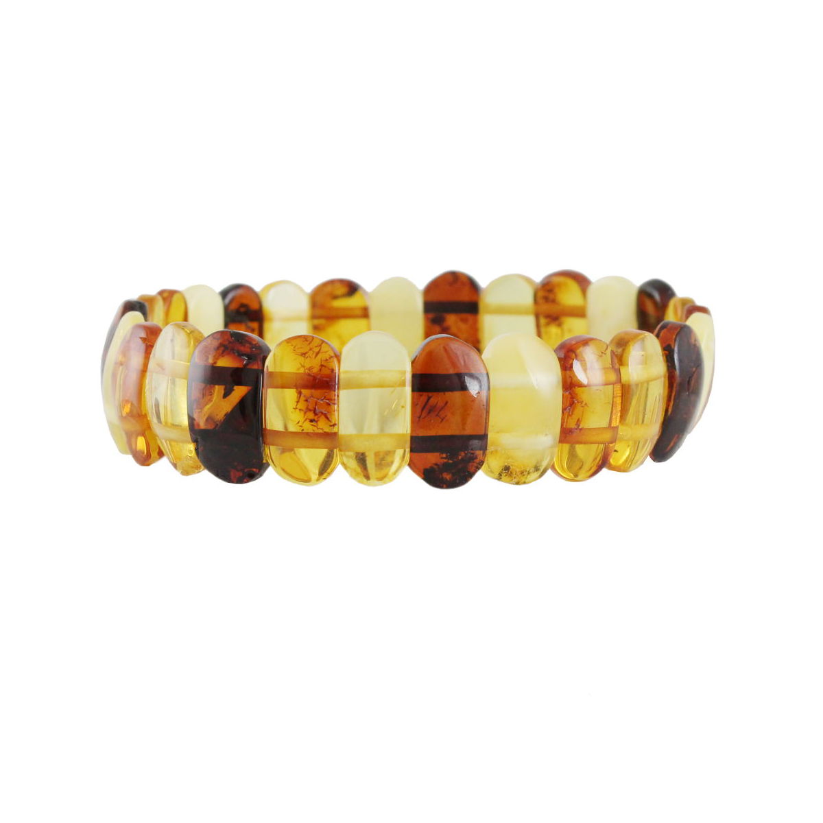 bracelet-ambre-manchette-25mm-NBR34-5M-Opal.1200p