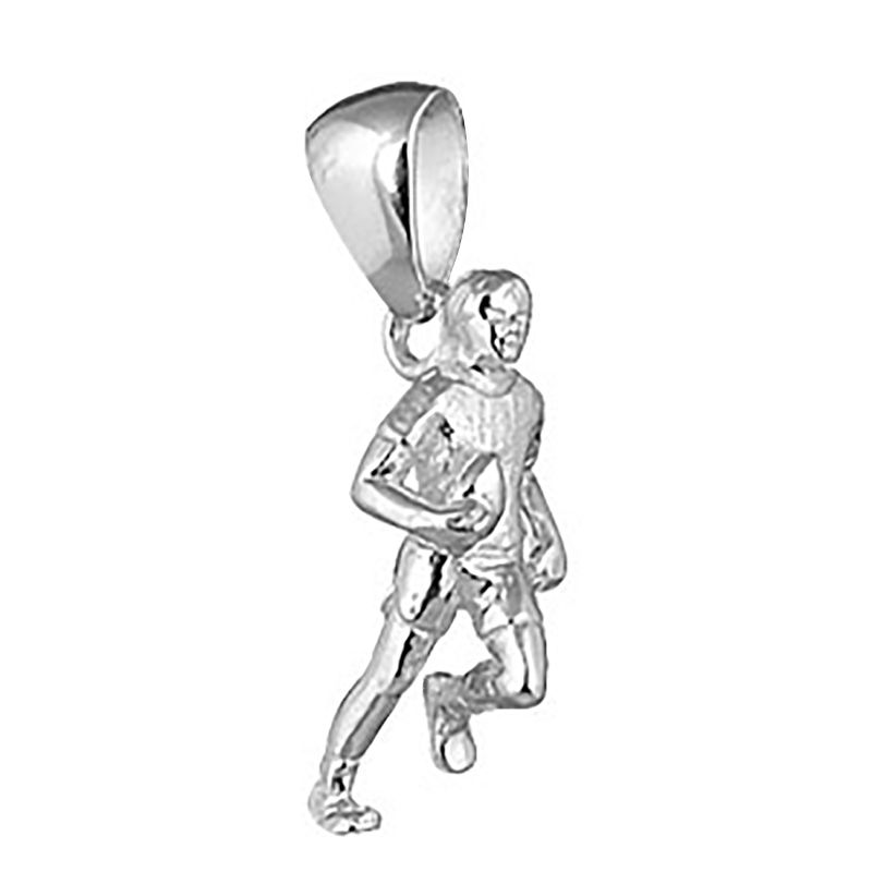 pendentif-rugbyman-argent-800p-05927