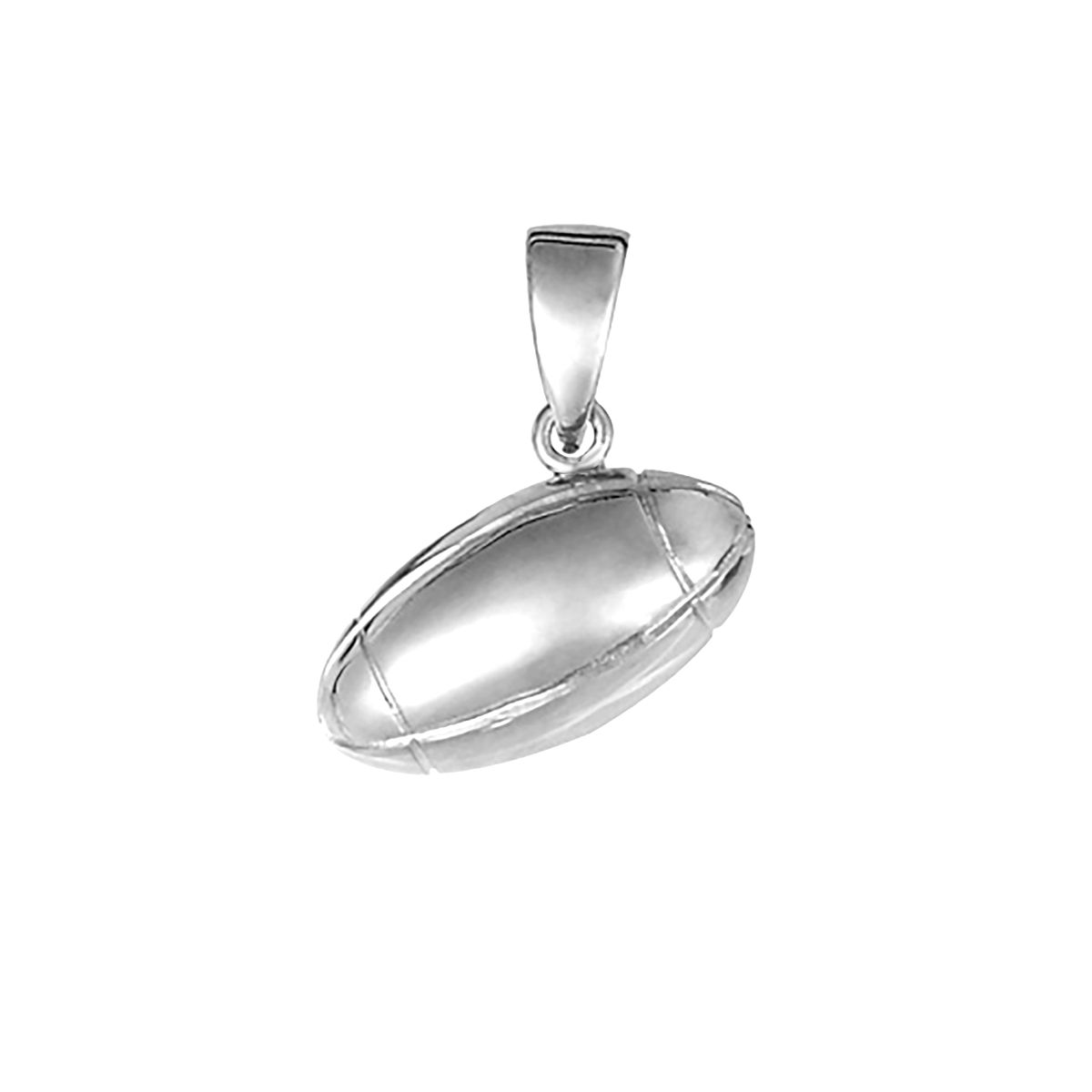 pendentif ballon rugby long argent rhodie-00609-T-1200p