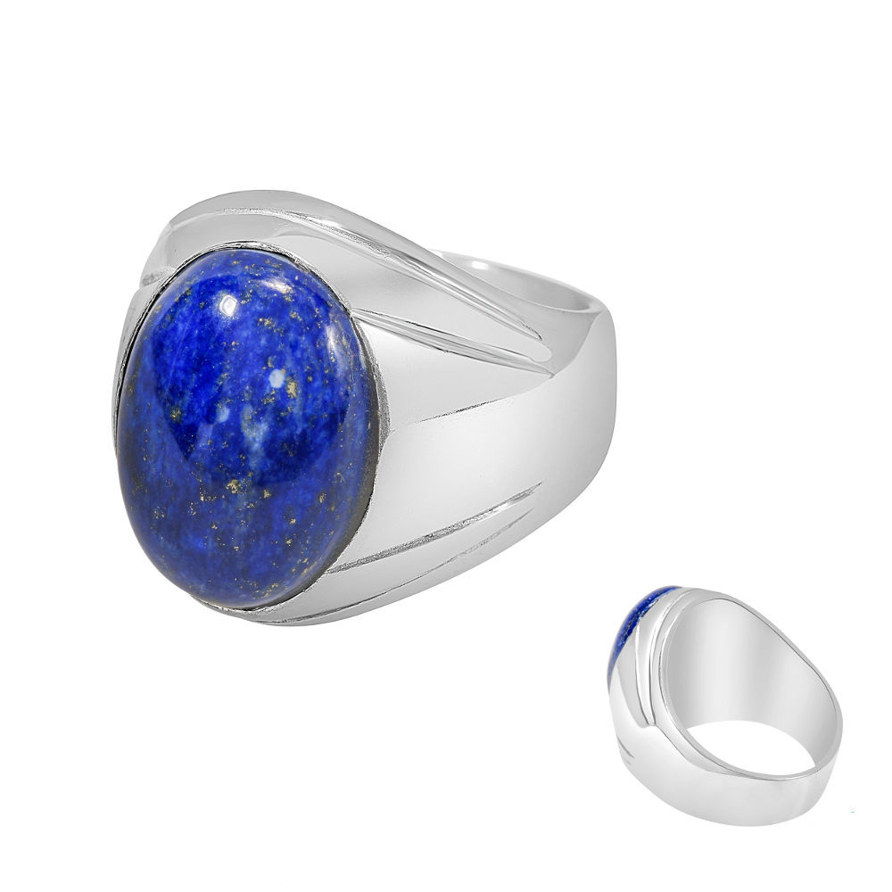 Chevalière-lapis-lazuli-IB475-Hohl-1000p