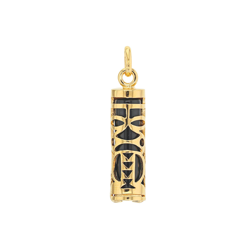 pendentif-tiki-tendresse-onyx-plaqué-or-326884-1000p