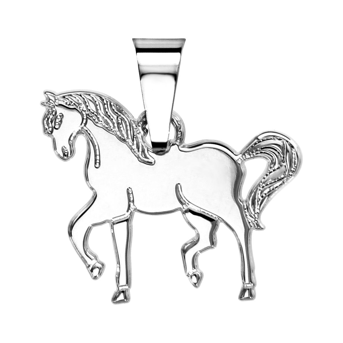 pendentif-cheval-argent-925-1200p-00555