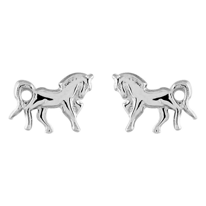 boucles-oreilles-chevaux-argent-01169-827p