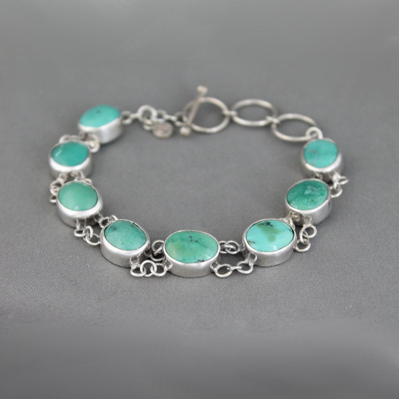 bracelet-turquoise-argent-703120-B-800p