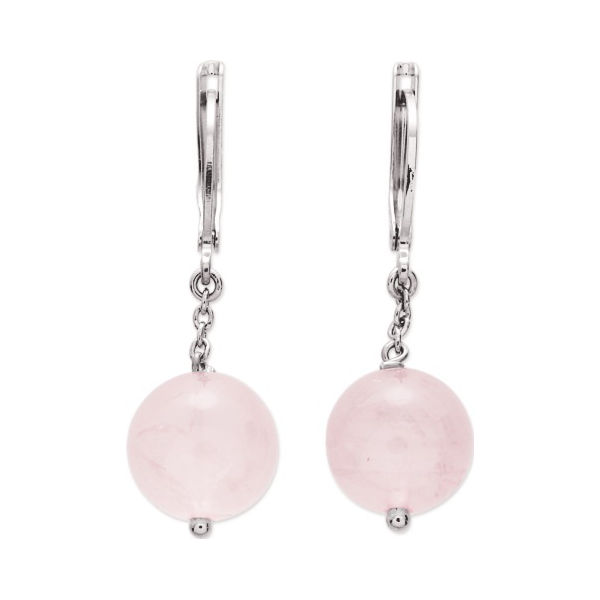 boucles quartz rose argent-305734M-600pi