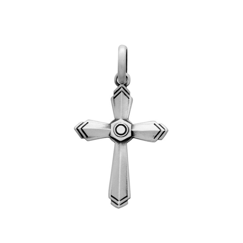 pendentif-croix-argent-206513.10-M-800p