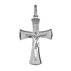 pendentif-croix-christ-argent-071772-300pi