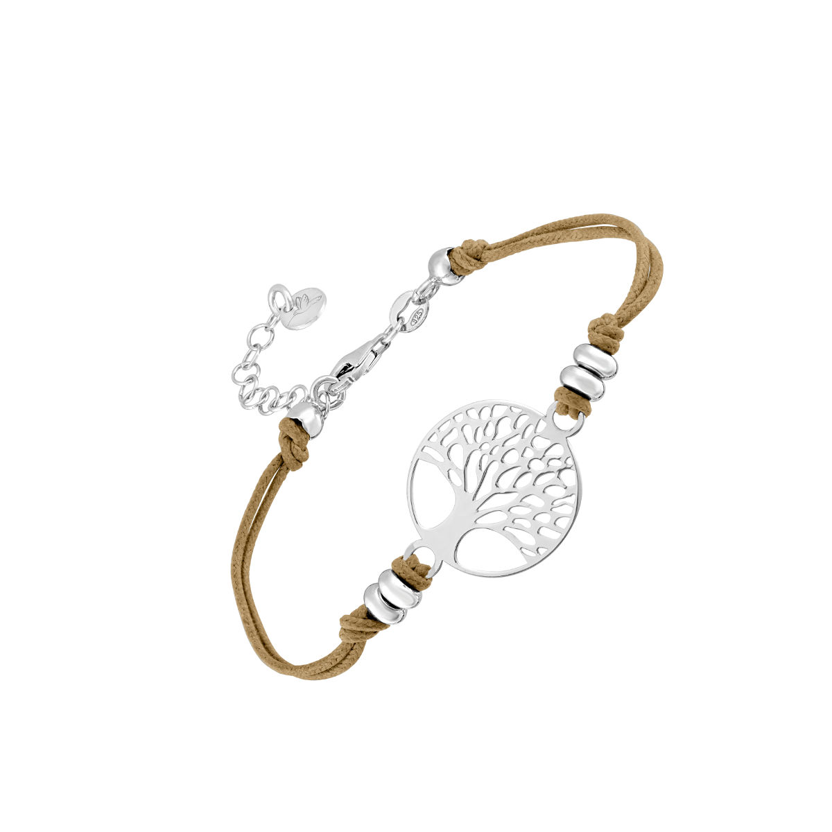 bracelet-arbre-de-vie-beige-kaki-12891br-1200p