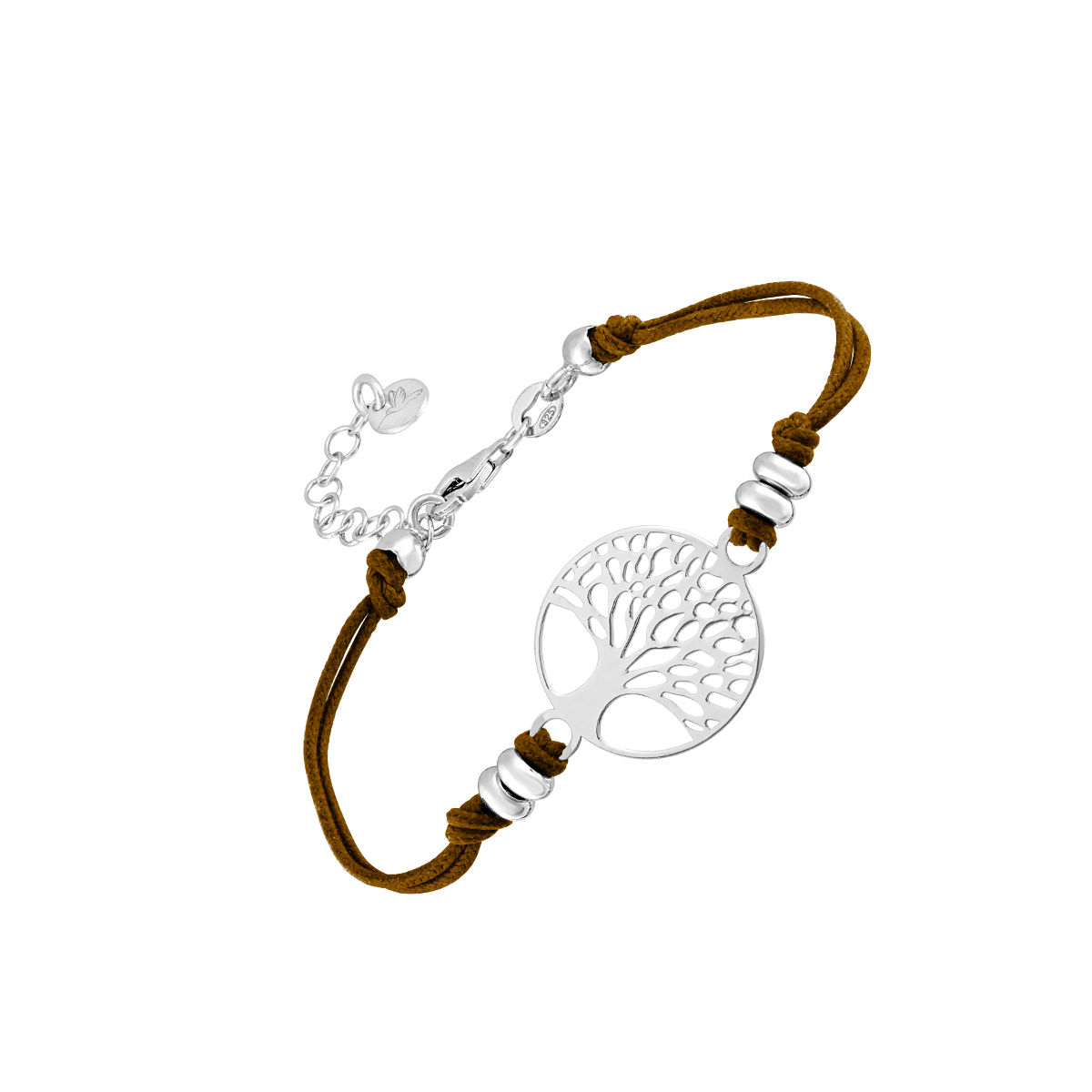 bracelet-arbre-de-vie-marron-12891br-1200p