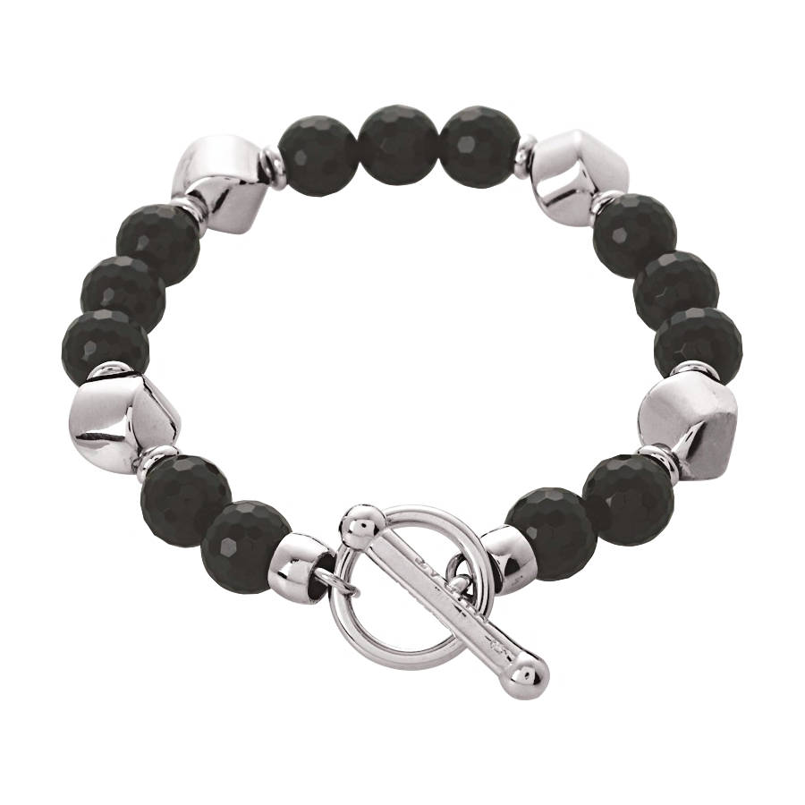 bracelet pierres onyx argent-303757-M-900p