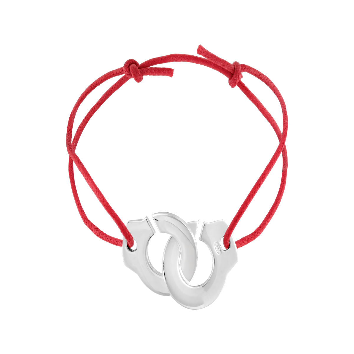bracelet-menottes-cordon-rouge-GM-1200p-2229br