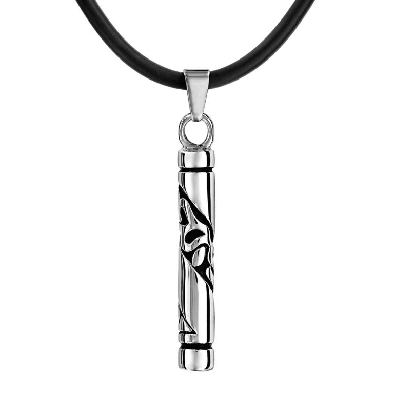 Collier-pendentif-tribal-acier-17324-T-768p