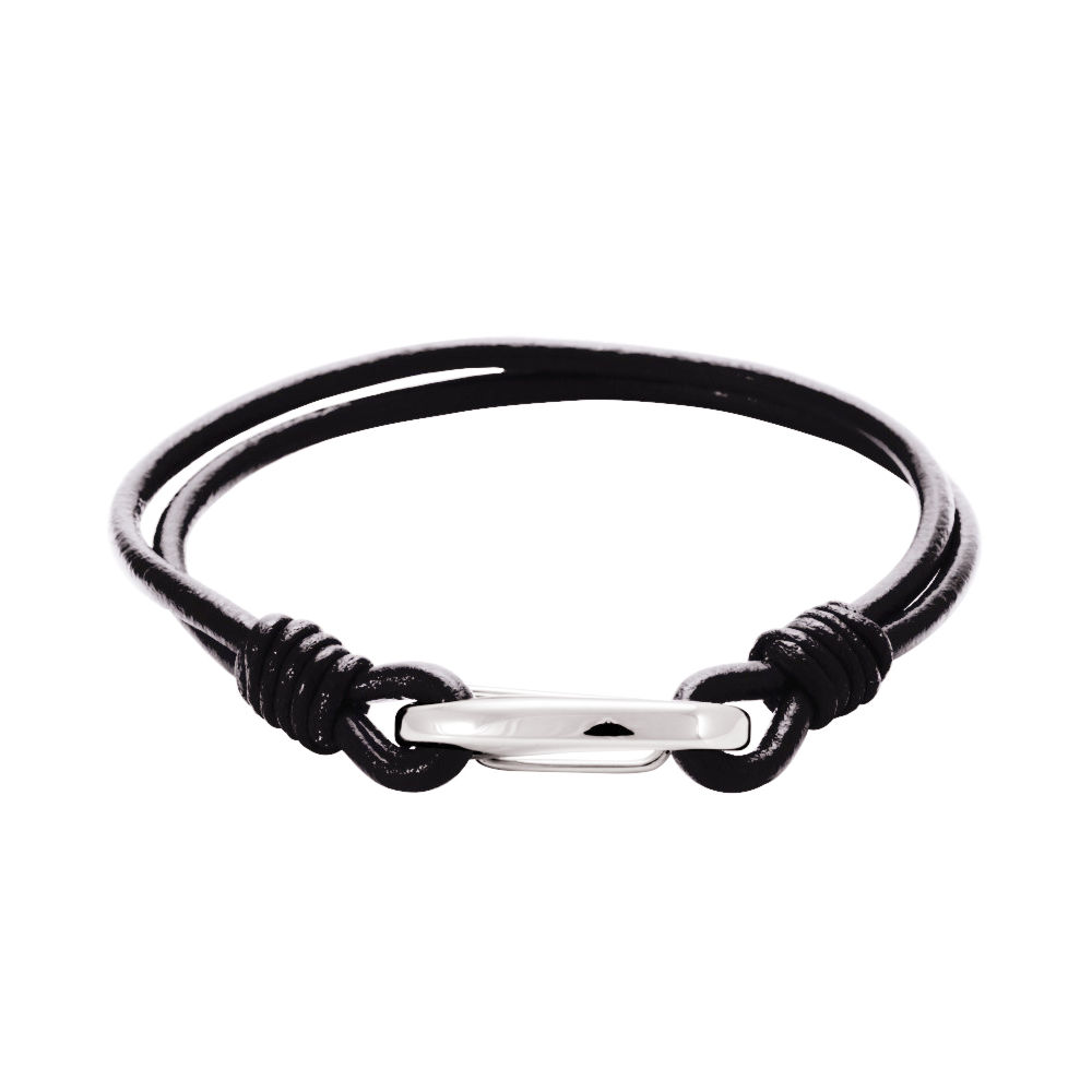 bracelet-cuir-marron-124692-T-1000p