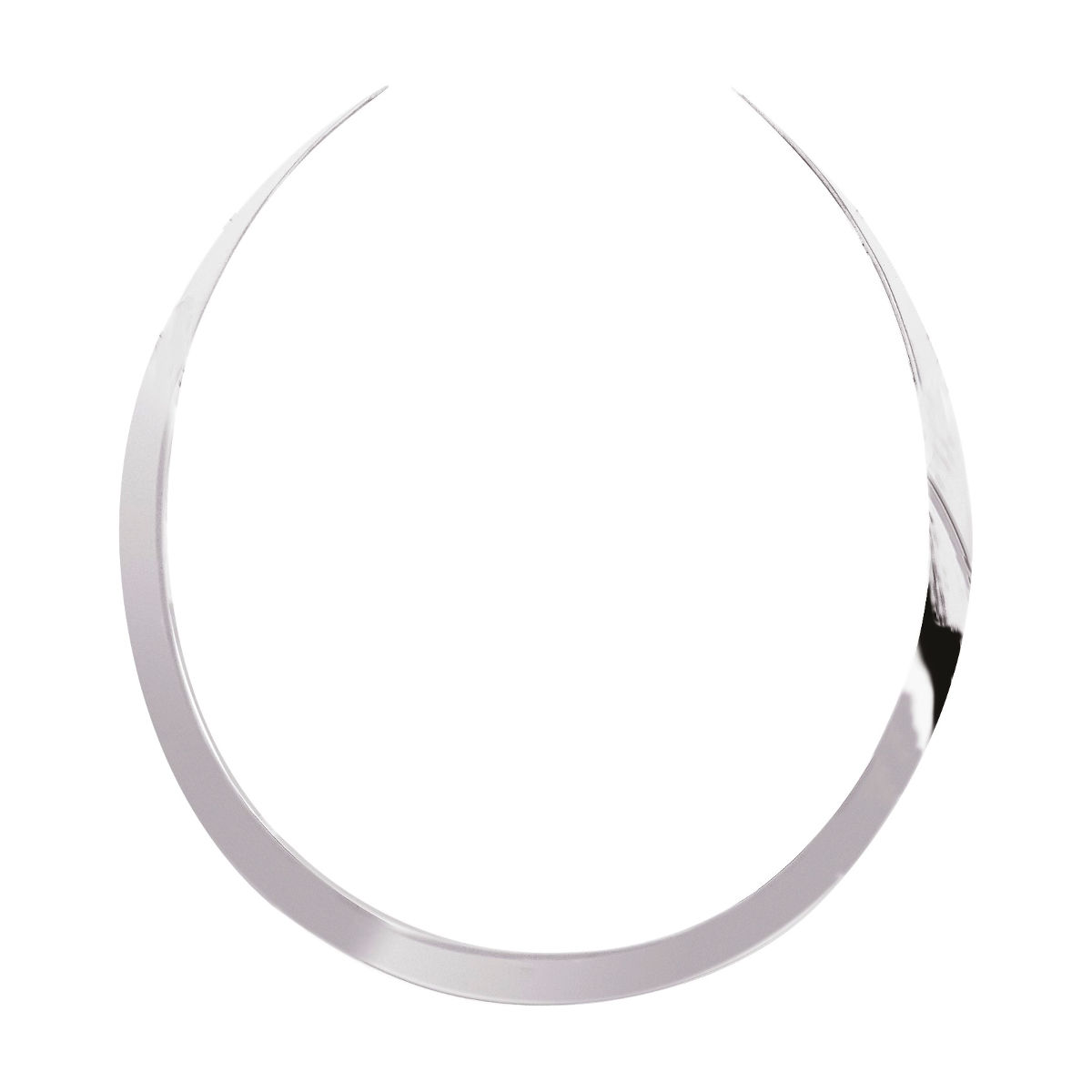 Collier-torque-rigide-large-argent-rhodie-302148