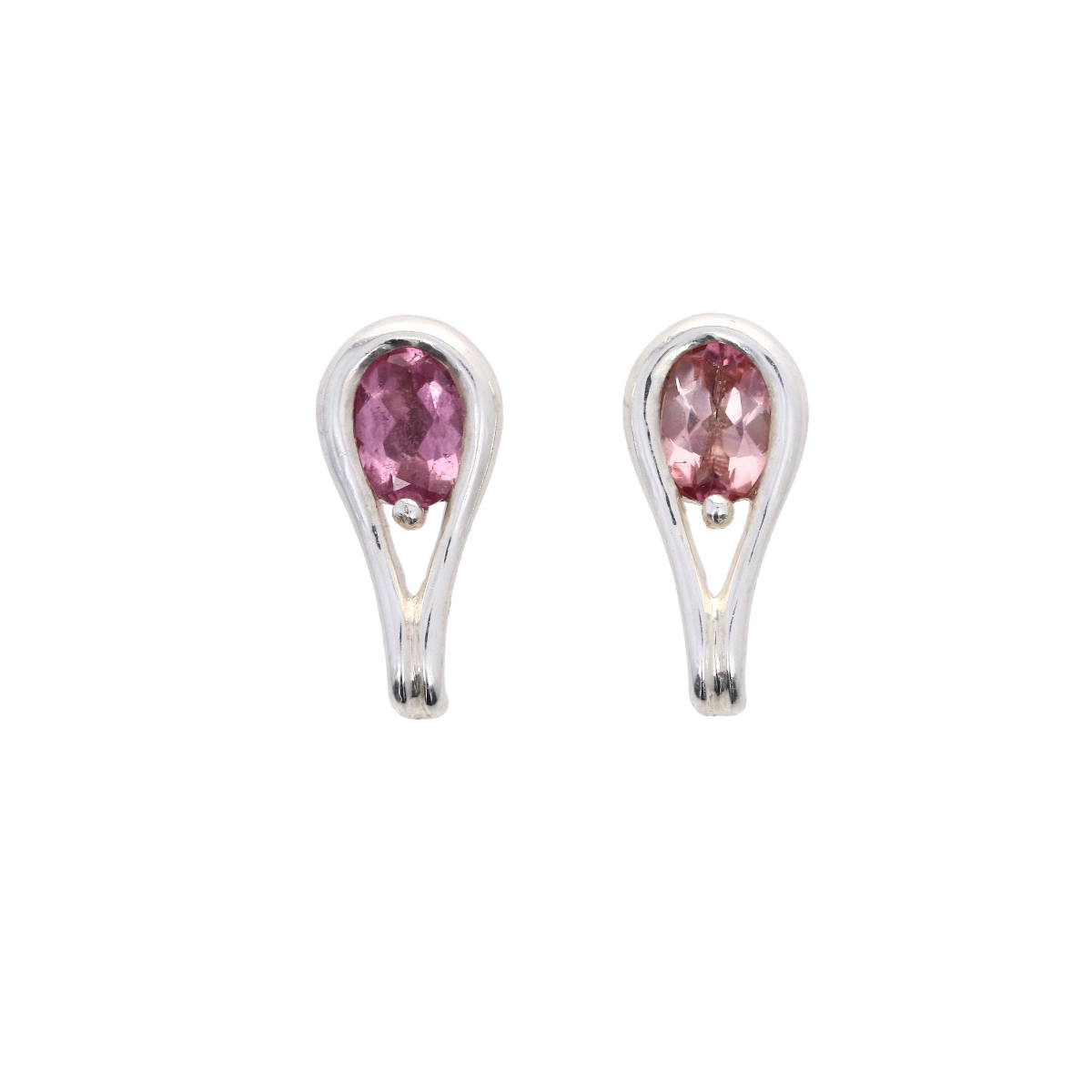 boucles-tourmaline-rose-argent-1200p