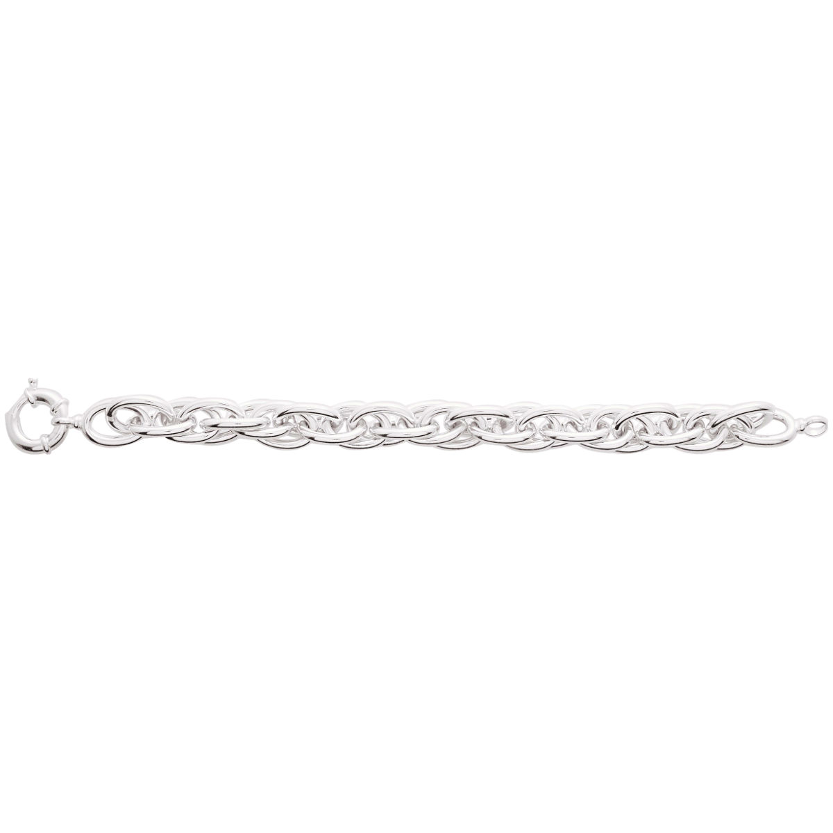 bracelet-anneaux-enlaces-E-201940B-M-1200p