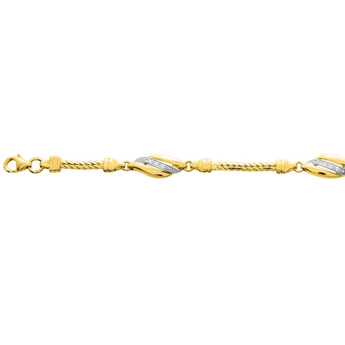 bracelet oxydes-plaque-or-103641.1-1200p