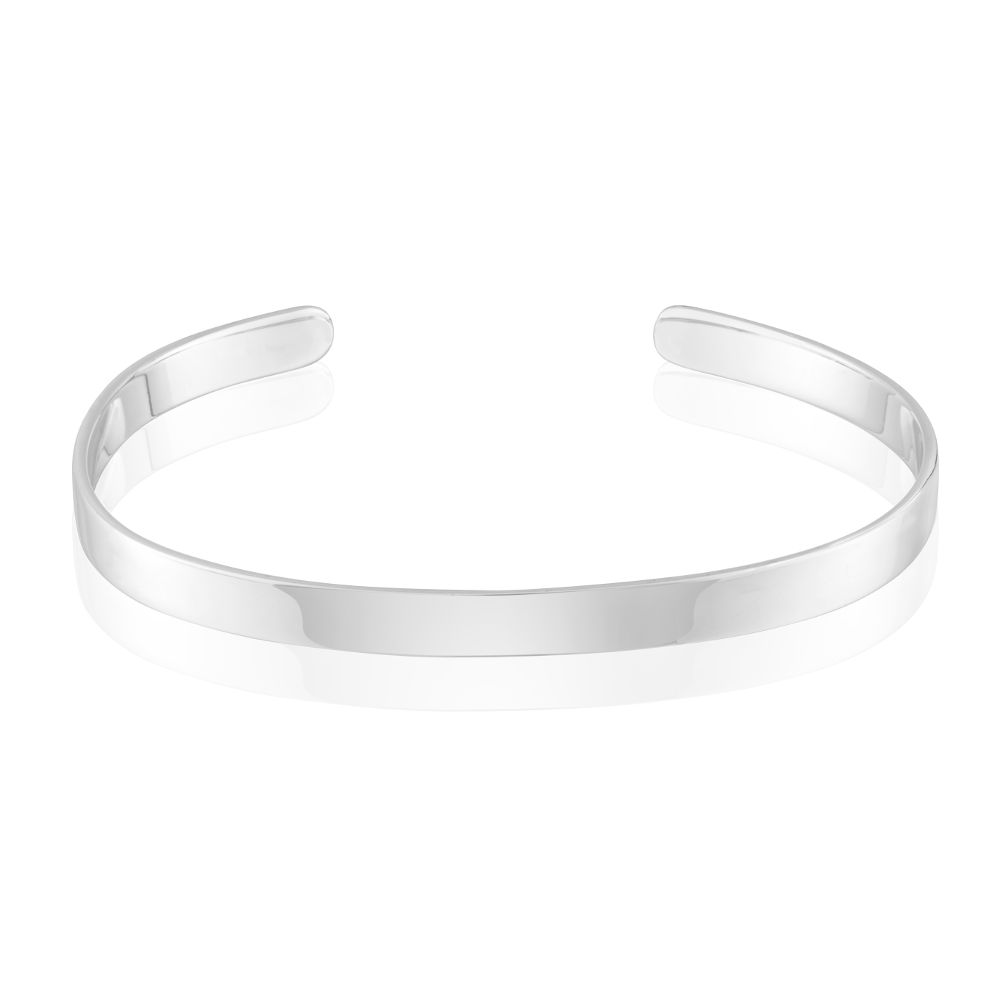bracelet-jonc-plat-5mm-argent-rhodie-233046