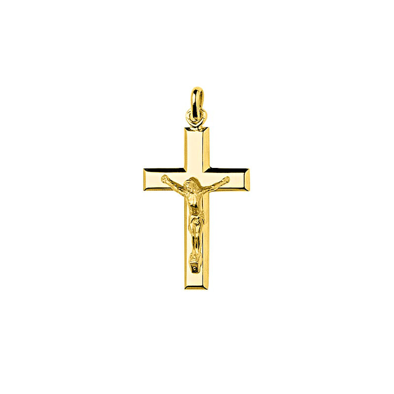 pendentif-croix-jesus-christ-136242-800pi