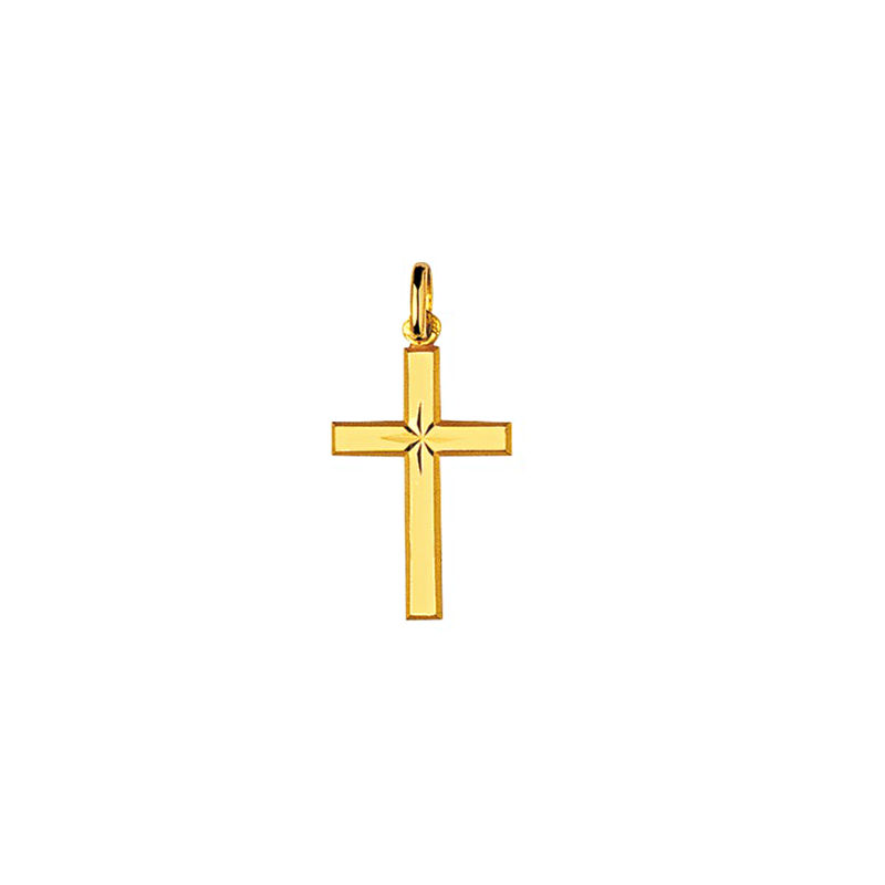 pendentif-croix-136105-M-800pi