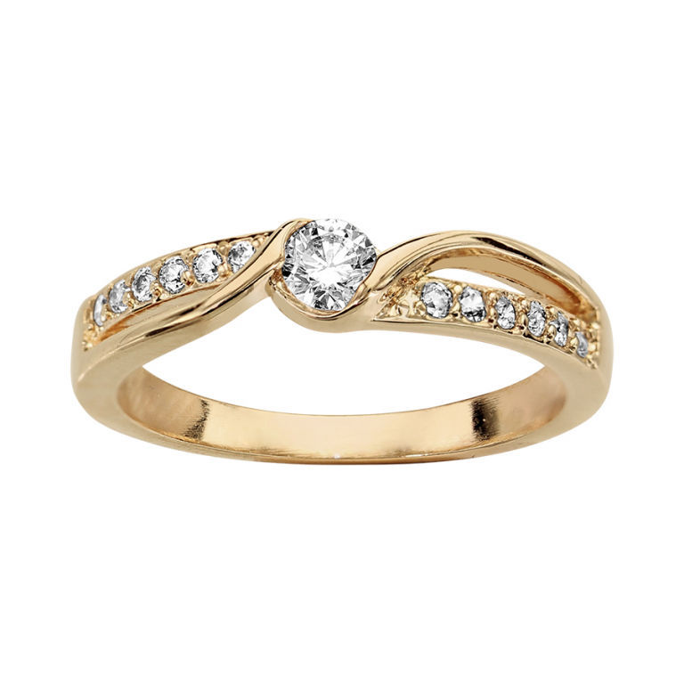 bague-967724-oxyde-4mm-768p