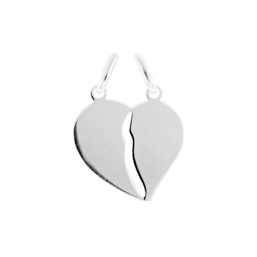 pendentif-coeur-secable-236127-500pi