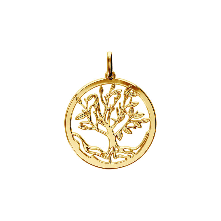 pendentif-arbre-vie-976203-768p