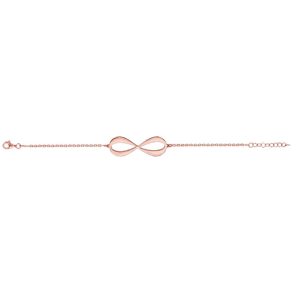 bracelet-infini-plaque-or-rose-E-928734D-900p
