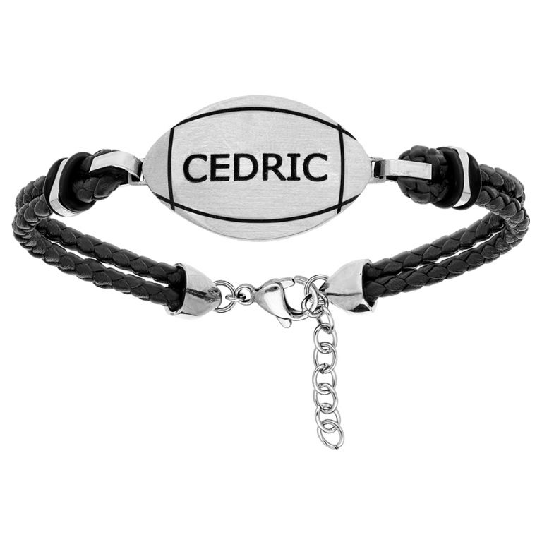 bracelet-rugby-cuir-noir-Cedric-121787N-768p