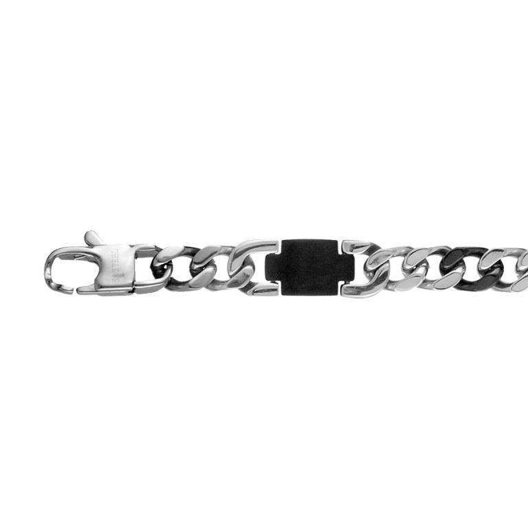 bracelet-plaque-noire-139805-768p