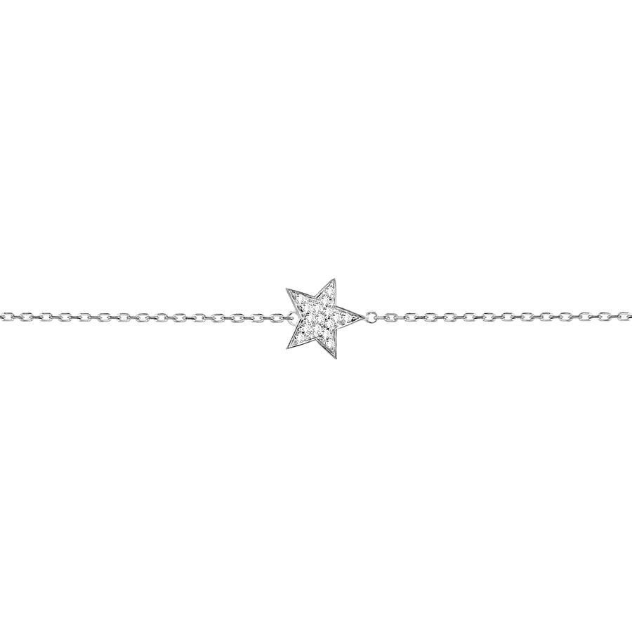 bracelet-étoile-oxydes-333063.1-M-900p