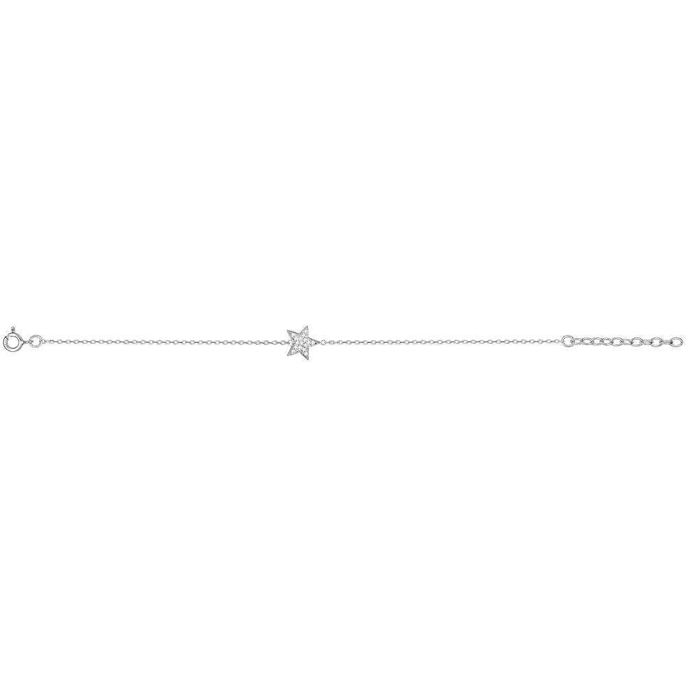 bracelet-étoile-oxydes-E-333063.1-M-1000p