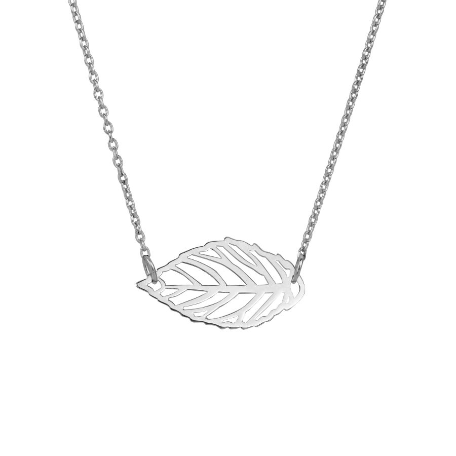 collier-feuille-201155C-nd-900p