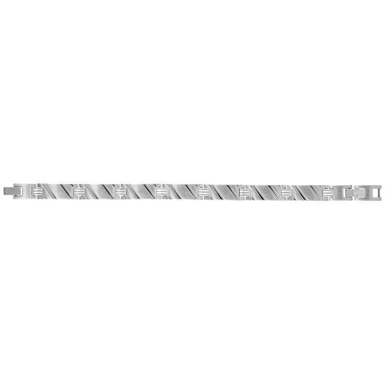 bracelet-diagonales-large-E-121465-768p