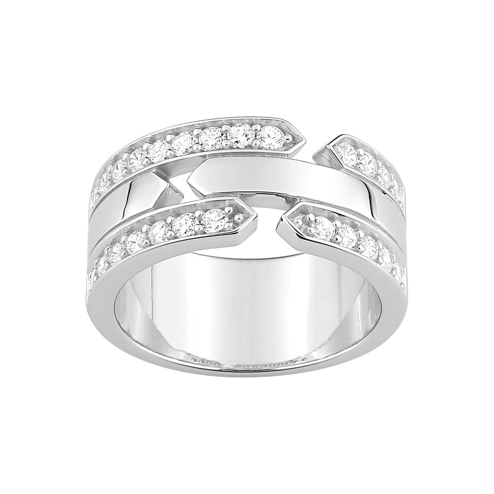 bague-graphique-3074121-M-1000p