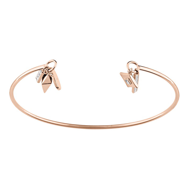 bracelet-aventure-rose-1031311R-800p