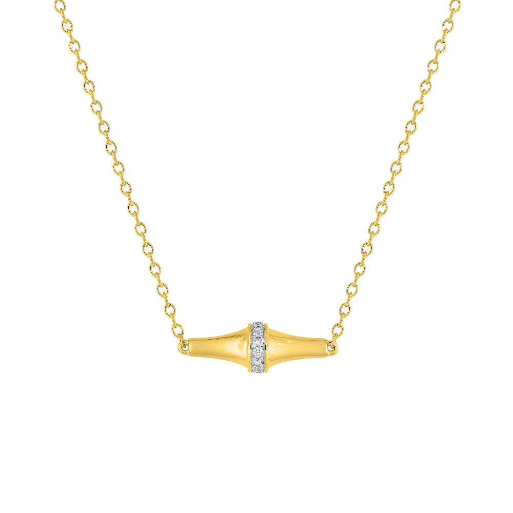 Collier-Royale-Eg-1028891-1000p