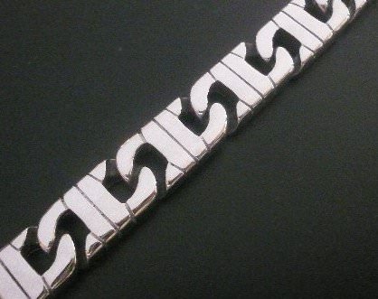 FR-bracelet-acier-maille-8-22cm-thabora-123475-T