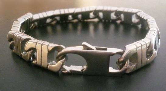 FR-bracelet-acier-maille-8-22cm-bijou-123475-T