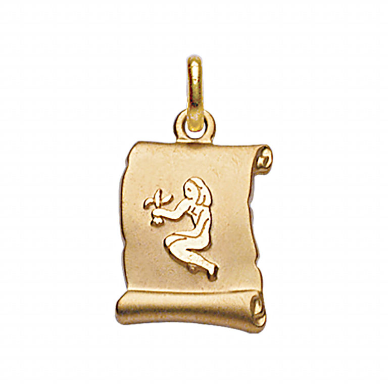 pendentif-Vierge-parchemin-906695-768p