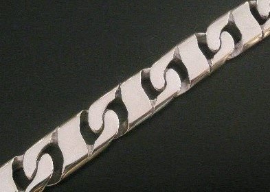 FR-bracelet-maille-8-fine-acier-123476-T