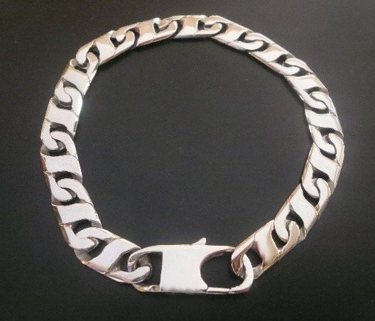 FR-bracelet-8-fine-acier-homme-123476-T